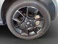 Suzuki Ignis Suzuki Ignis 1,2 Flash 2WD Blau - thumbnail 14