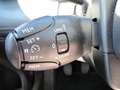 Citroen C3 Aircross Feel Pack, Klimaautomatik, Sitzheizung, Tempomat Schwarz - thumbnail 18