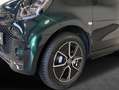smart forTwo fortwo coupe EQ passion+racing green+Pano+ Yeşil - thumbnail 5