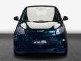 smart forTwo fortwo coupe EQ passion+racing green+Pano+ Yeşil - thumbnail 3
