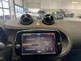 smart forTwo fortwo coupe EQ passion+racing green+Pano+ Yeşil - thumbnail 12