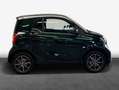 smart forTwo fortwo coupe EQ passion+racing green+Pano+ Yeşil - thumbnail 4