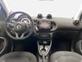 smart forTwo fortwo coupe EQ passion+racing green+Pano+ Yeşil - thumbnail 9