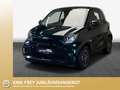 smart forTwo fortwo coupe EQ passion+racing green+Pano+ Yeşil - thumbnail 1