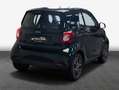 smart forTwo fortwo coupe EQ passion+racing green+Pano+ Yeşil - thumbnail 2