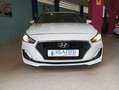 Hyundai i30 FB 1.0 TGDI Klass 120 Blanc - thumbnail 6