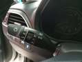 Hyundai i30 FB 1.0 TGDI Klass 120 Blanc - thumbnail 19