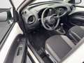 Toyota Aygo X 1.0 CARPLAY/ACC/KLIMA/FAHRASSISTENZ/DAB Weiß - thumbnail 14
