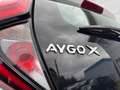 Toyota Aygo X 1.0 CARPLAY/ACC/KLIMA/FAHRASSISTENZ/DAB Weiß - thumbnail 10