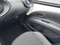 Toyota Aygo X 1.0 CARPLAY/ACC/KLIMA/FAHRASSISTENZ/DAB Weiß - thumbnail 27