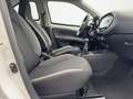 Toyota Aygo X 1.0 CARPLAY/ACC/KLIMA/FAHRASSISTENZ/DAB Weiß - thumbnail 15