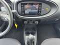 Toyota Aygo X 1.0 CARPLAY/ACC/KLIMA/FAHRASSISTENZ/DAB Weiß - thumbnail 20