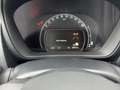 Toyota Aygo X 1.0 CARPLAY/ACC/KLIMA/FAHRASSISTENZ/DAB Weiß - thumbnail 22