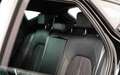 CUPRA Formentor Formentor 1.5 TSI DSG V Noir - thumbnail 7