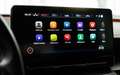 CUPRA Formentor Formentor 1.5 TSI DSG V Noir - thumbnail 14
