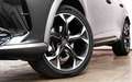 CUPRA Formentor Formentor 1.5 TSI DSG V Noir - thumbnail 5