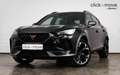 CUPRA Formentor Formentor 1.5 TSI DSG V Noir - thumbnail 1