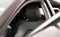 CUPRA Formentor Formentor 1.5 TSI DSG V Noir - thumbnail 9