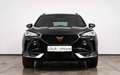 CUPRA Formentor Formentor 1.5 TSI DSG V Noir - thumbnail 2