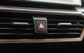CUPRA Formentor Formentor 1.5 TSI DSG V Noir - thumbnail 24