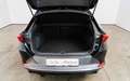CUPRA Formentor Formentor 1.5 TSI DSG V Noir - thumbnail 6