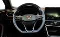 CUPRA Formentor Formentor 1.5 TSI DSG V Noir - thumbnail 11