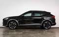 CUPRA Formentor Formentor 1.5 TSI DSG V Noir - thumbnail 3