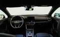 CUPRA Formentor Formentor 1.5 TSI DSG V Noir - thumbnail 10