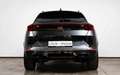 CUPRA Formentor Formentor 1.5 TSI DSG V Noir - thumbnail 4