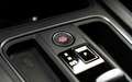 CUPRA Formentor Formentor 1.5 TSI DSG V Noir - thumbnail 25