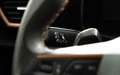CUPRA Formentor Formentor 1.5 TSI DSG V Noir - thumbnail 22