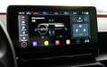 CUPRA Formentor Formentor 1.5 TSI DSG V Noir - thumbnail 16