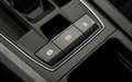 CUPRA Formentor Formentor 1.5 TSI DSG V Noir - thumbnail 26
