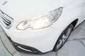 Peugeot 2008 1.2 PureTech S&S Allure EAT6 110 Blanc - thumbnail 10