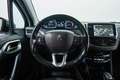 Peugeot 2008 1.2 PureTech S&S Allure EAT6 110 Blanc - thumbnail 19