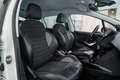 Peugeot 2008 1.2 PureTech S&S Allure EAT6 110 Blanc - thumbnail 15