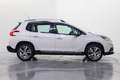 Peugeot 2008 1.2 PureTech S&S Allure EAT6 110 Blanc - thumbnail 7