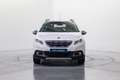 Peugeot 2008 1.2 PureTech S&S Allure EAT6 110 Blanc - thumbnail 2