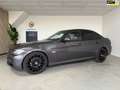 BMW 325 3-serie 325xi High Executive Airco, Navigatie, Led Gris - thumbnail 1
