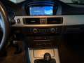 BMW 325 3-serie 325xi High Executive Airco, Navigatie, Led Gris - thumbnail 19
