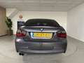 BMW 325 3-serie 325xi High Executive Airco, Navigatie, Led Gris - thumbnail 13