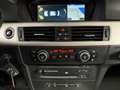 BMW 325 3-serie 325xi High Executive Airco, Navigatie, Led Gris - thumbnail 20