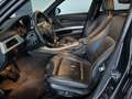 BMW 325 3-serie 325xi High Executive Airco, Navigatie, Led Gris - thumbnail 15