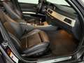 BMW 325 3-serie 325xi High Executive Airco, Navigatie, Led Gris - thumbnail 16