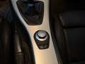 BMW 325 3-serie 325xi High Executive Airco, Navigatie, Led Gris - thumbnail 22
