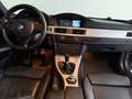 BMW 325 3-serie 325xi High Executive Airco, Navigatie, Led Gris - thumbnail 18