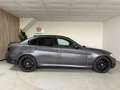 BMW 325 3-serie 325xi High Executive Airco, Navigatie, Led Gris - thumbnail 8