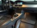 BMW 325 3-serie 325xi High Executive Airco, Navigatie, Led Gris - thumbnail 3