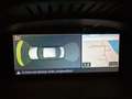BMW 325 3-serie 325xi High Executive Airco, Navigatie, Led Gris - thumbnail 21