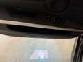 BMW 325 3-serie 325xi High Executive Airco, Navigatie, Led Gris - thumbnail 23